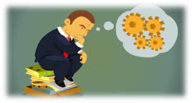 Costos predeterminados