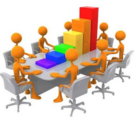 Contabilidad de costos como Herramienta Gerencial