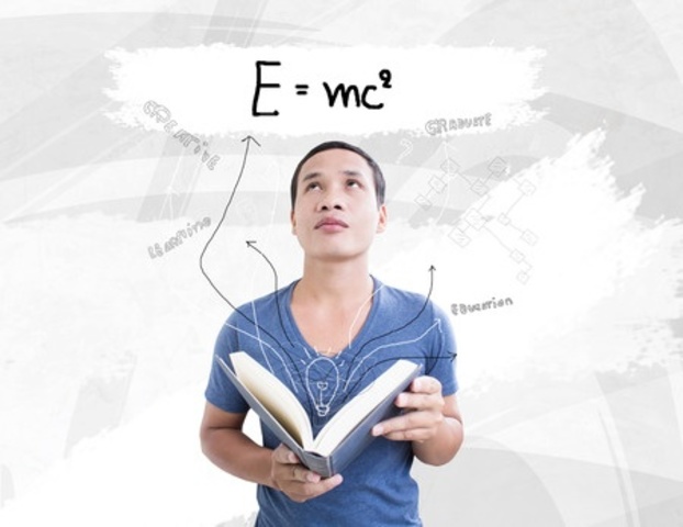 Entrar a la Universidad