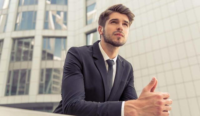 Crear mi propia empresa