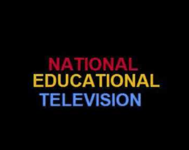 242 television channels devoted to educational purposes