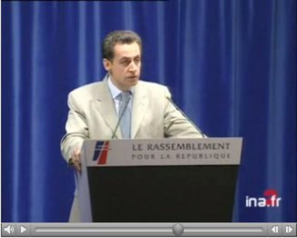 Villiers refait le coup en mieux