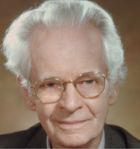 The Science of Learning and the Art of Teaching