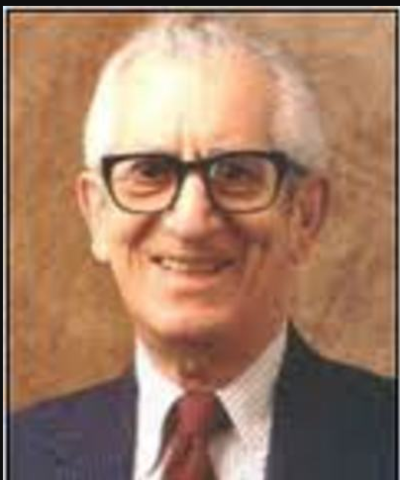 Taxonomies of Educational Objectives