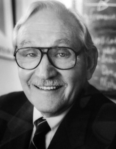 Emergence of criterion referenced testing