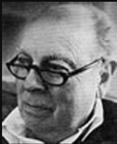 Early instructional design models developed