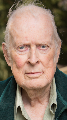 Formative evaluation and summative evaluation