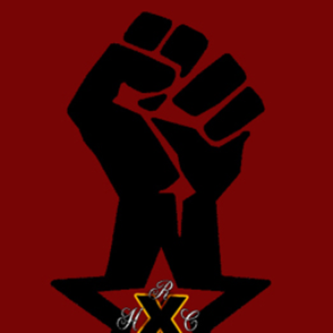 Creación de la Armada Roja