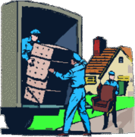 Volvimos a Hermosillo