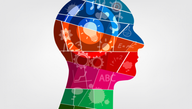 Quien fue Alexander von humbolt