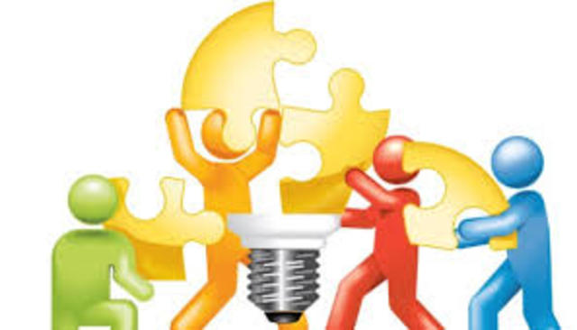 Ramsey, Carnoy y Woodbourne