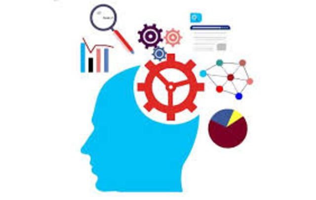 Larraín y González