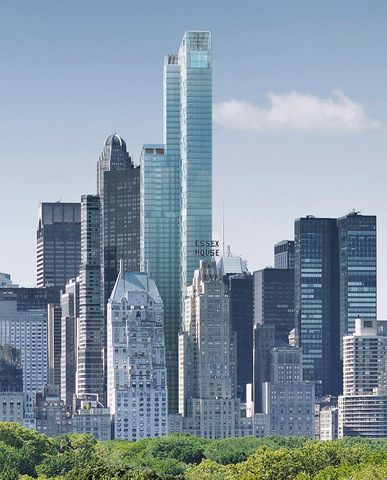 LA EDAD CONTEMPORANEA.