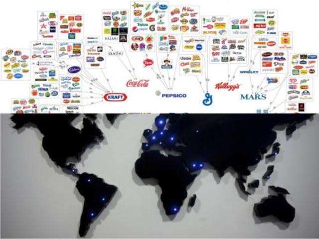 John H. Holland, Muray Gel-Mann, Harold Morowitz, W. Brian Arthur