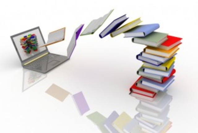 Online Courses Widely Used