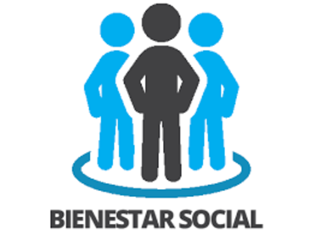 Decreto 3057 / Reestructura-miento I