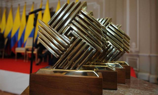 Decreto 1444 / Reestructura-miento II