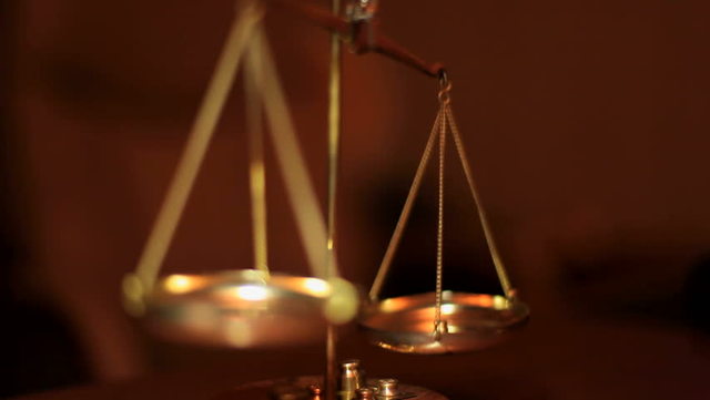 Decreto 1677 / Estructuración III