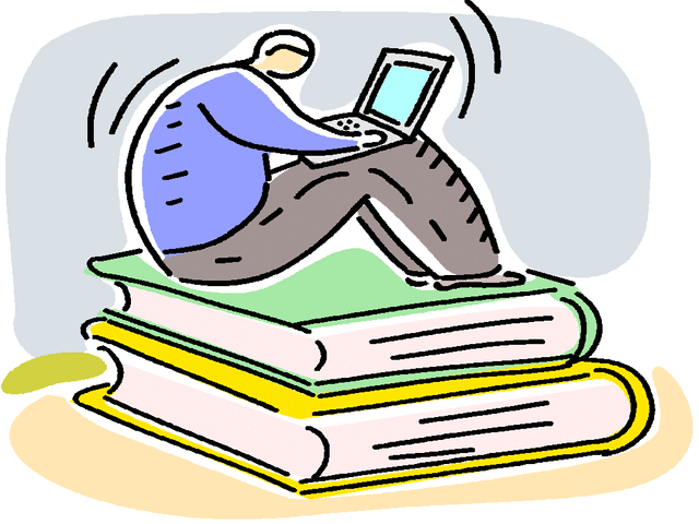 SIGLO XX: SOCIEDAD DE LA INFORMACIÓN/CONOCIMIENTO