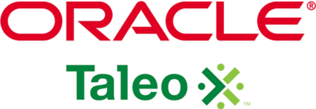 Taleo, Oracle
