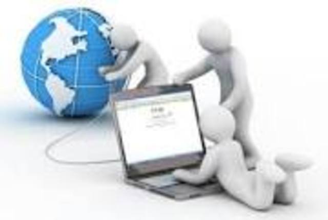 Tecnología Educativa