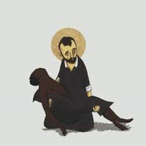 APRENDIZAJE CONDUCTUAL