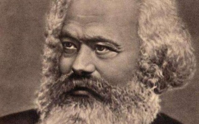 Unremarkable Frist Encounter