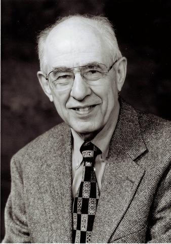 Estado interno de un agente