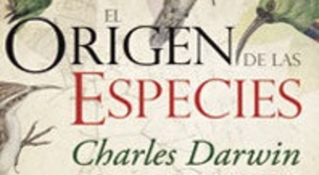Se desafía a la explicación religiosa con la científica