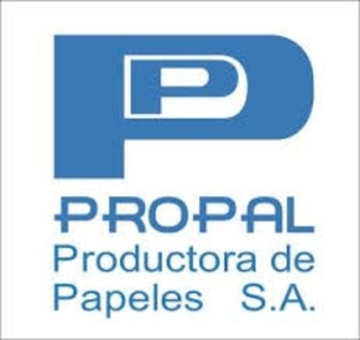 Ingreso a Propal S.A
