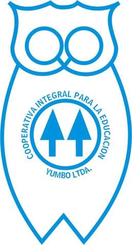 Inicio estudios secundarios.