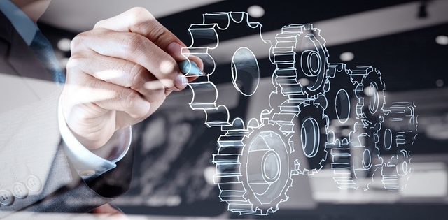 Importancia de las funciones en la Ingeniería