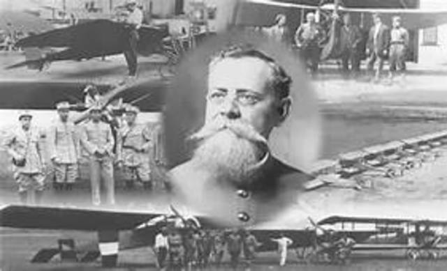 Reconocimiento de Carranza como Primer Jefe del Ejercito Constitucionalista