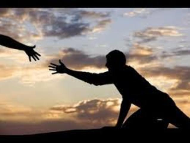 De donde viene el termino profesional?