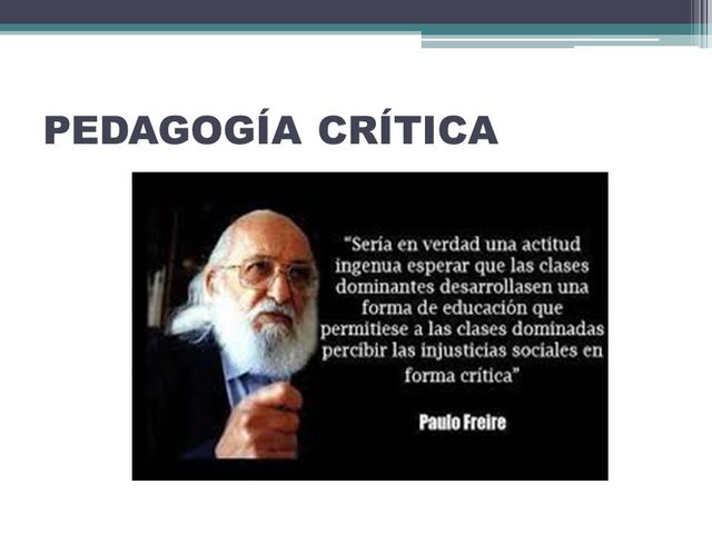 PAULO FREIRE 1921 - 1997