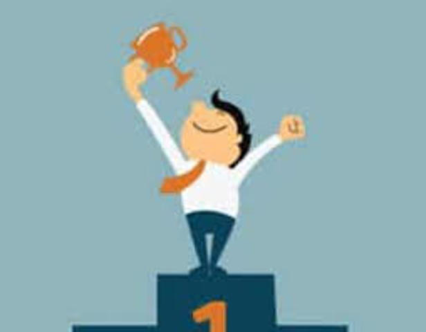 La excelencia en la profesión