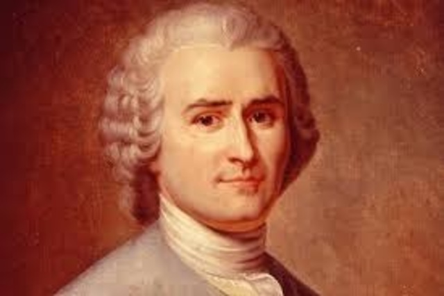 JUAN JACOBO ROUSSEAU (1.712)