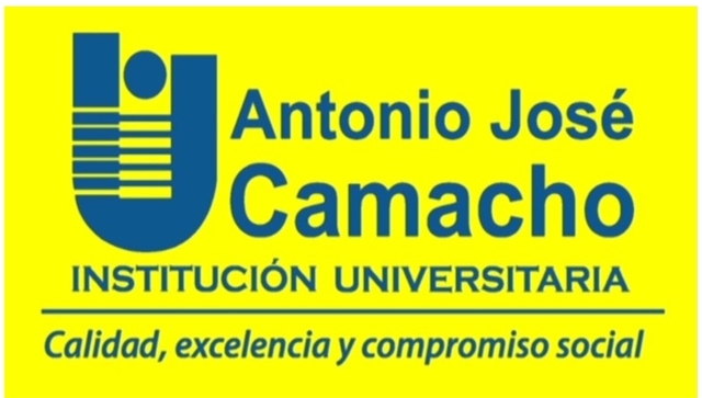 CAMBIO DE RAZÓN  SOCIAL Y LEGALIDAD DE LA INSTITUCIÓN