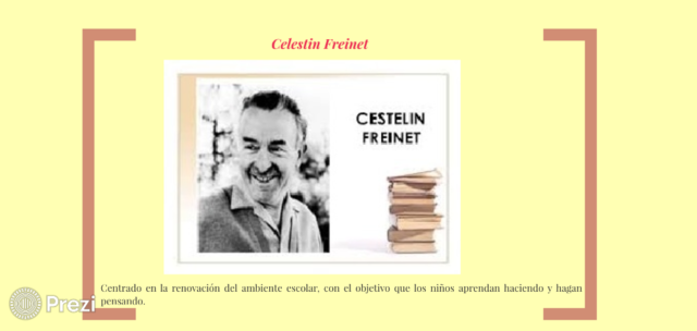 CELESTIN FREINET (1.896)
