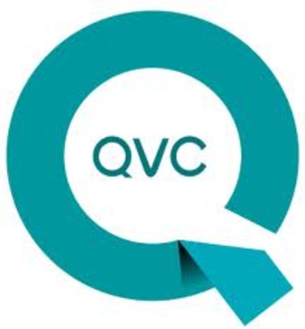 Host for QVC