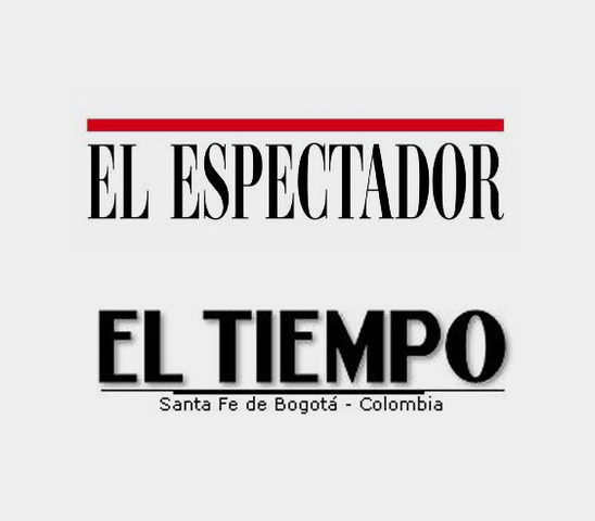 “Consecuencias del Bogotazo”.