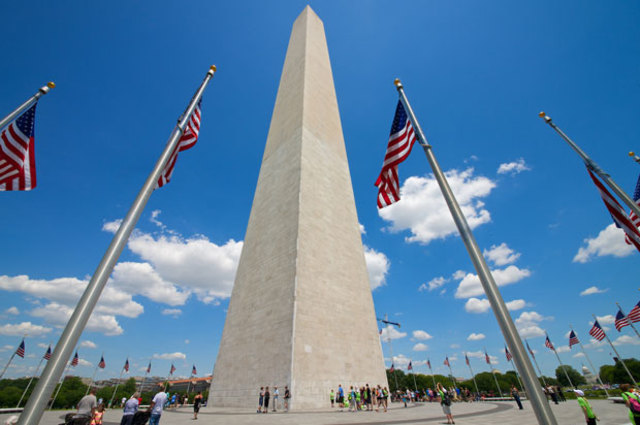 Mills v. Board of Education