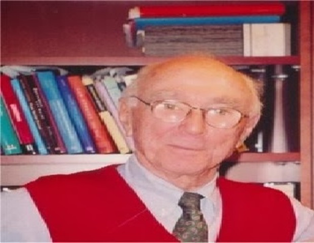 FEROME SEYMOR BRUNER (1.915)