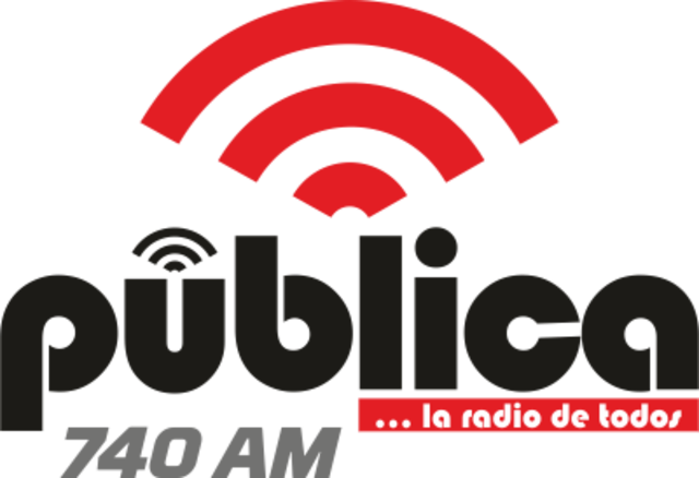 La Radio Pública
