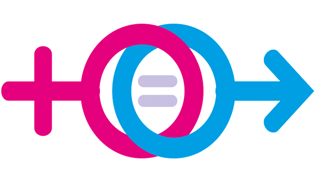 Aumento drástico de la violencia de genero.