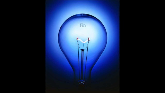 CREACIÓN DE LA ELECTRICIDAD