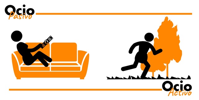 Otros enfoques conceptuales: hacia una metodología de investigación de naturaleza causal