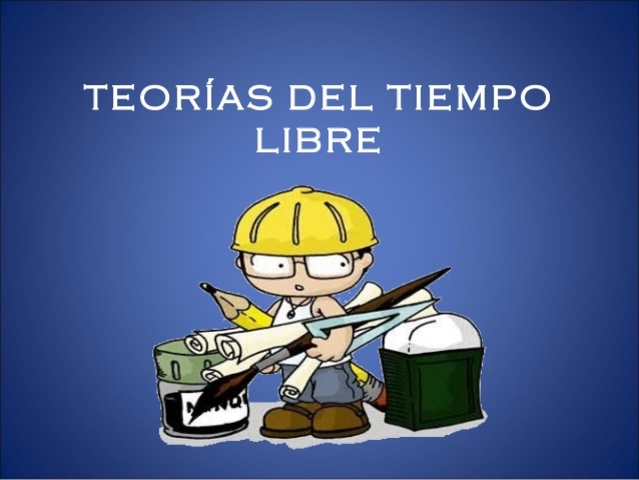 La teoría del enlace