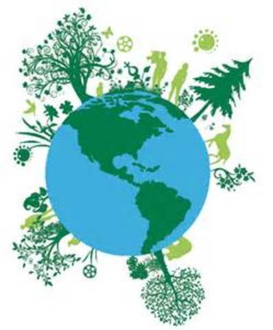 La expedición del Código de los Recursos Naturales Renovables y del Medio Ambiente