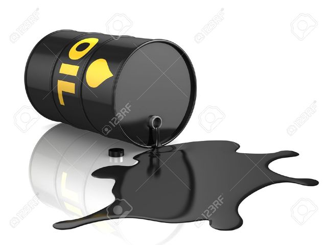 Segunda globalizacion